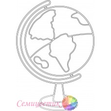 Глобус
